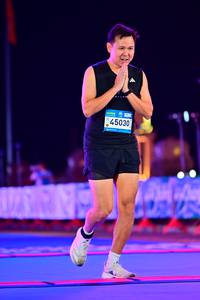 BIB: 
                            <button type="button" onclick="openModal(24469176)" class="btn btn-primary btn-sm float-right btn-popup" data-toggle="modal" data-target=".modal-high-quality">
                        <i class="fas fa-shopping-cart"></i> Add to Cart
                    </button>
                                            <button type="button" onclick="isThisMe(24469176, true)" class="btn btn-success btn-sm float-right btn-popup btn-isme hidden" data-toggle="tooltip" data-placement="bottom" title="นี่คือรูปของคุณใช่ไหม คลิกที่นี่เพื่อเอาเข้าอัลบั้ม">
                        <i class="fas fa-plus"></i> Add to album
                    </button>
                    <button type="button" onclick="isThisMe(24469176, false)" class="btn btn-warning btn-sm float-right btn-popup btn-isnotme hidden">
                        <i class="fas fa-ban"></i> Remove from album
                    </button>